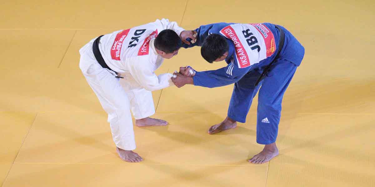 pejudo-dki-jakarta-qori-amrullah-taklukkan-peraih-emas-sea-games-2019